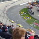 Illustration for article titled Monster Mile score